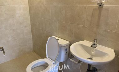 Apartamento Ciudadela la prosperidad ID: 166590r
