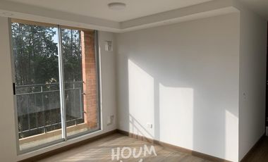 Apartamento Ciudadela la prosperidad ID: 166590r