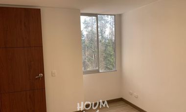 Apartamento Ciudadela la prosperidad ID: 166590r