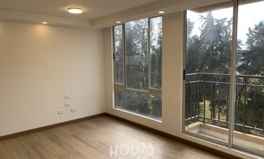 Apartamento Ciudadela la prosperidad ID: 166590r