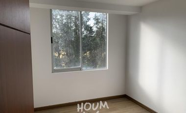 Apartamento Ciudadela la prosperidad ID: 166590r