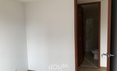 Apartamento Ciudadela la prosperidad ID: 166590r