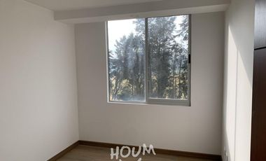 Apartamento Ciudadela la prosperidad ID: 166590r