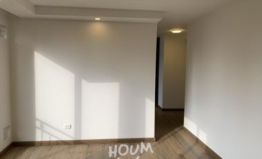 Apartamento Ciudadela la prosperidad ID: 166590r