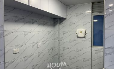 Apartamento Ciudadela la prosperidad ID: 166590r