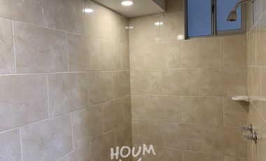 Apartamento Ciudadela la prosperidad ID: 166590r