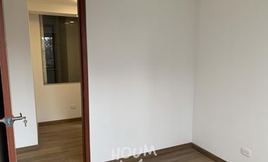 Apartamento Ciudadela la prosperidad ID: 166590r