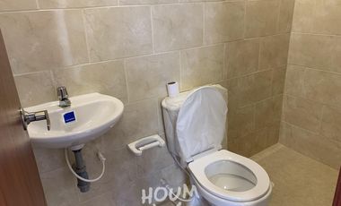 Apartamento Ciudadela la prosperidad ID: 166590r
