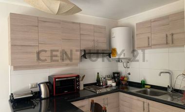 Hermoso departamento 1D 1B  Cond  Pucón Andino