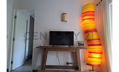 Hermoso departamento 1D 1B  Cond  Pucón Andino