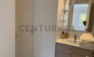 Hermoso departamento 1D 1B  Cond  Pucón Andino