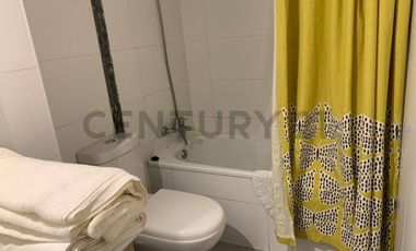 Hermoso departamento 1D 1B  Cond  Pucón Andino