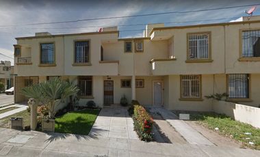 Casas recuperacion bahia banderas - casas en Bahía De Banderas - Mitula  Casas