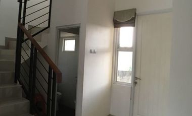Rumah Syariah Mewah Readystock dekat Lippo plaza Sukasari Kota Bogor