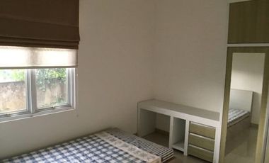 Rumah Syariah Mewah Readystock dekat Lippo plaza Sukasari Kota Bogor