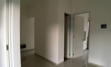 Rumah Syariah Mewah Readystock dekat Lippo plaza Sukasari Kota Bogor
