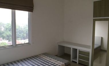 Rumah Syariah Mewah Readystock dekat Lippo plaza Sukasari Kota Bogor