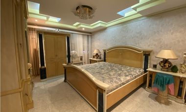 Venta de Casa en Ciudad de Colón (TPJ)