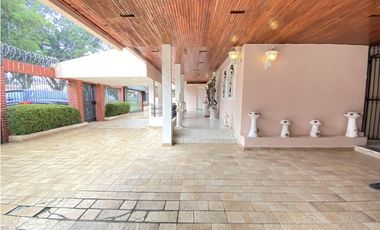 Venta de Casa en Ciudad de Colón (TPJ)