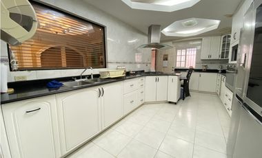 Venta de Casa en Ciudad de Colón (TPJ)