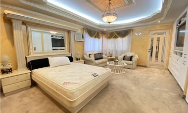 Venta de Casa en Ciudad de Colón (TPJ)