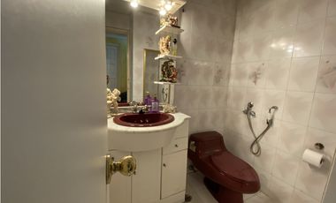 Venta de Casa en Ciudad de Colón (TPJ)