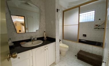 Venta de Casa en Ciudad de Colón (TPJ)