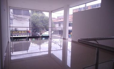 local en venta en centro. Cod V1289