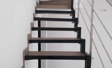 local en venta en centro. Cod V1289