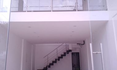 local en venta en centro. Cod V1289