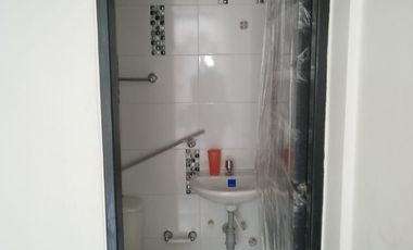 local en venta en centro. Cod V1289