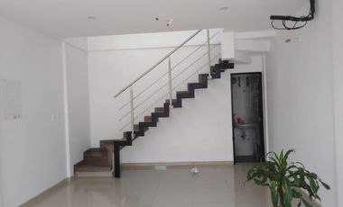 local en venta en centro. Cod V1289