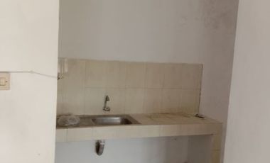 Disewa Rumah Manyar Airdas, Surabaya Timur Dekat Menur, Ngagel
