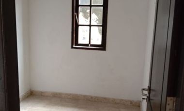 Disewa Rumah Manyar Airdas, Surabaya Timur Dekat Menur, Ngagel