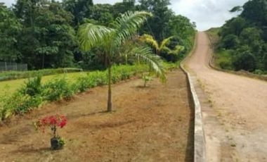 VENDO LINDA QUINTA DE OPORTUNIDAD en Urb. Privada SILANCHE 1500 m² XG_Aqt