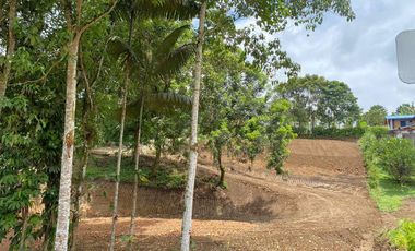 VENDO LINDA QUINTA DE OPORTUNIDAD en Urb. Privada SILANCHE 1500 m² XG_Aqt
