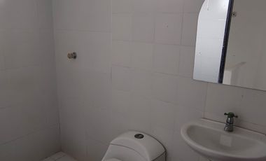 casa condominio en arriendo/venta en ciudad del puerto. Cod V106300
