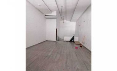 ALQUILER LOCAL COMERCIAL OBARRIO PLAZA ISORA MEZZANINE