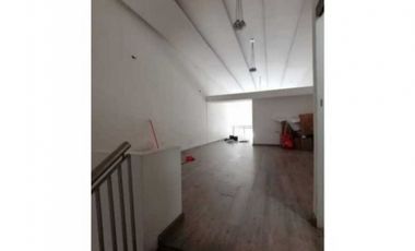 ALQUILER LOCAL COMERCIAL OBARRIO PLAZA ISORA MEZZANINE