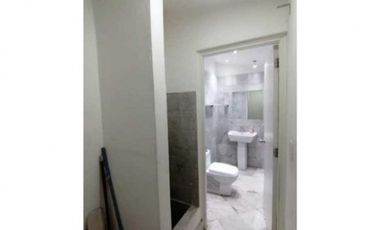 ALQUILER LOCAL COMERCIAL OBARRIO PLAZA ISORA MEZZANINE