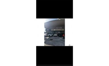 ALQUILER LOCAL COMERCIAL OBARRIO PLAZA ISORA MEZZANINE