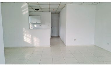 Se Vende Casa en Residencial Quintas del Pacífico, La Chorrera