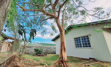 Se Vende Casa en Residencial Quintas del Pacífico, La Chorrera