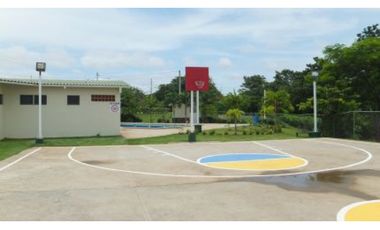 Se Vende Casa en Residencial Quintas del Pacífico, La Chorrera