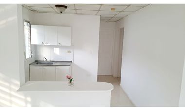 Se Vende Casa en Residencial Quintas del Pacífico, La Chorrera