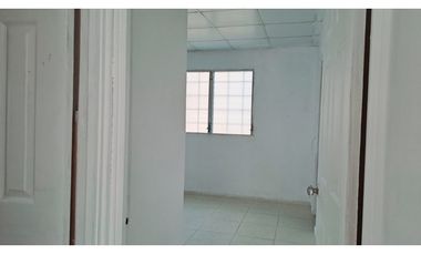 Se Vende Casa en Residencial Quintas del Pacífico, La Chorrera