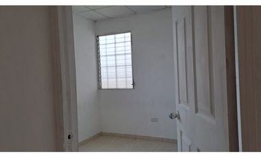 Se Vende Casa en Residencial Quintas del Pacífico, La Chorrera