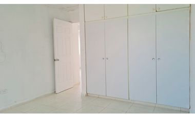 Se Vende Casa en Residencial Quintas del Pacífico, La Chorrera