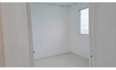 Se Vende Casa en Residencial Quintas del Pacífico, La Chorrera