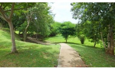 Se Vende Casa en Residencial Quintas del Pacífico, La Chorrera